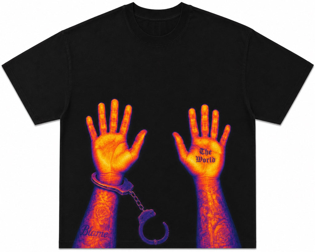 REFORM T Shirt