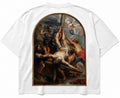 St. Peter T Shirt