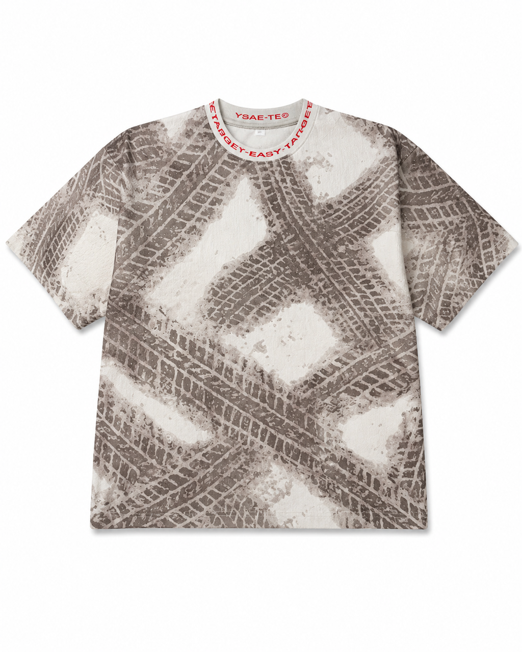 Roadkill T Shirt