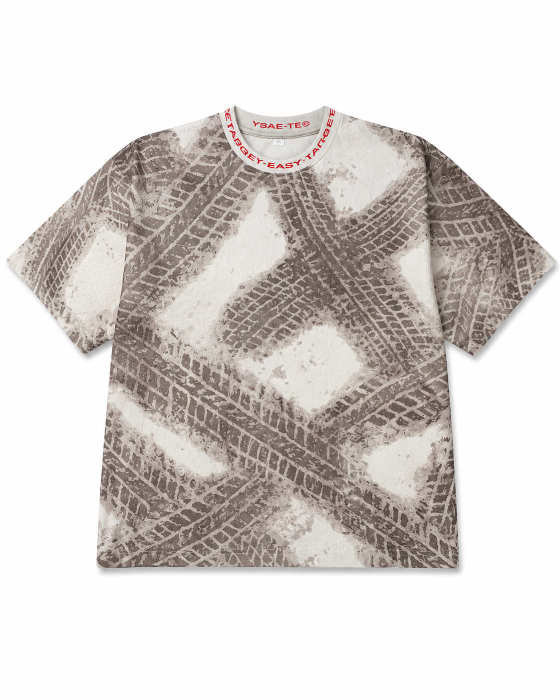 Roadkill T Shirt