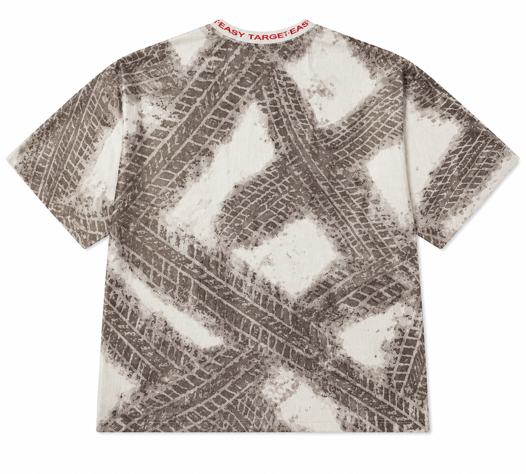 Roadkill T Shirt