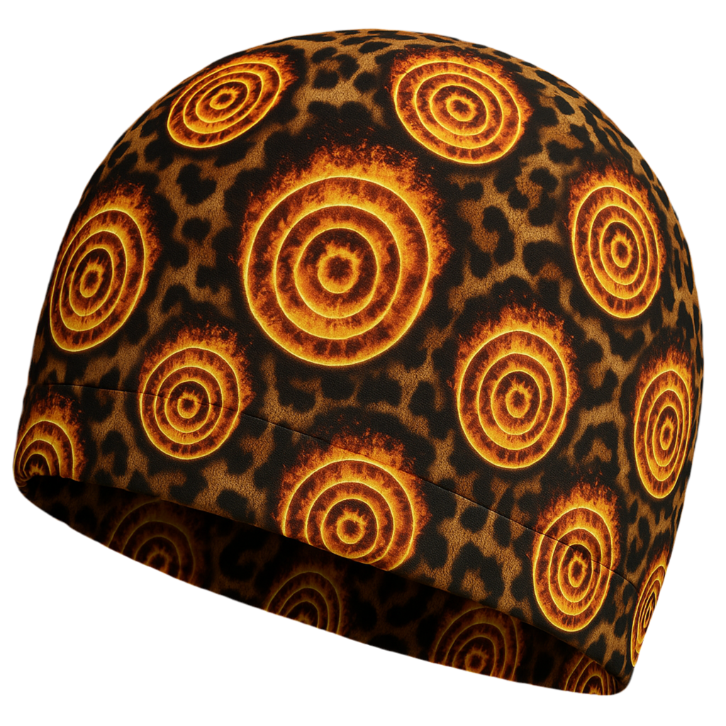 OG LEOPARD