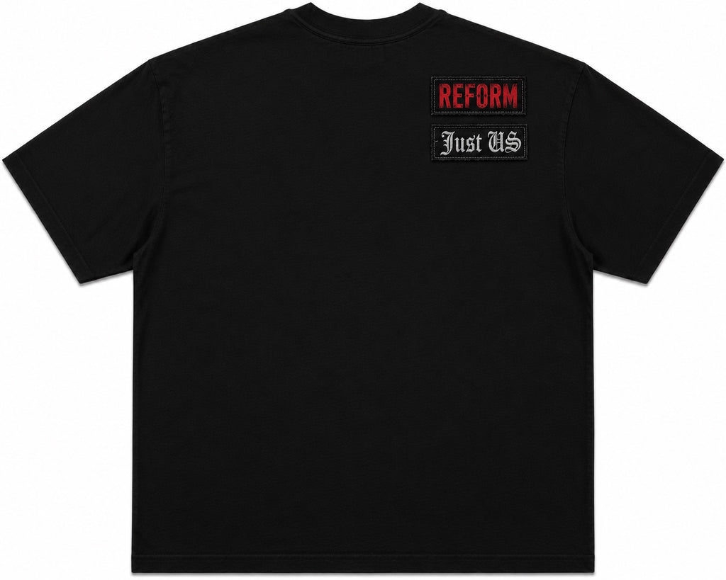 REFORM T Shirt