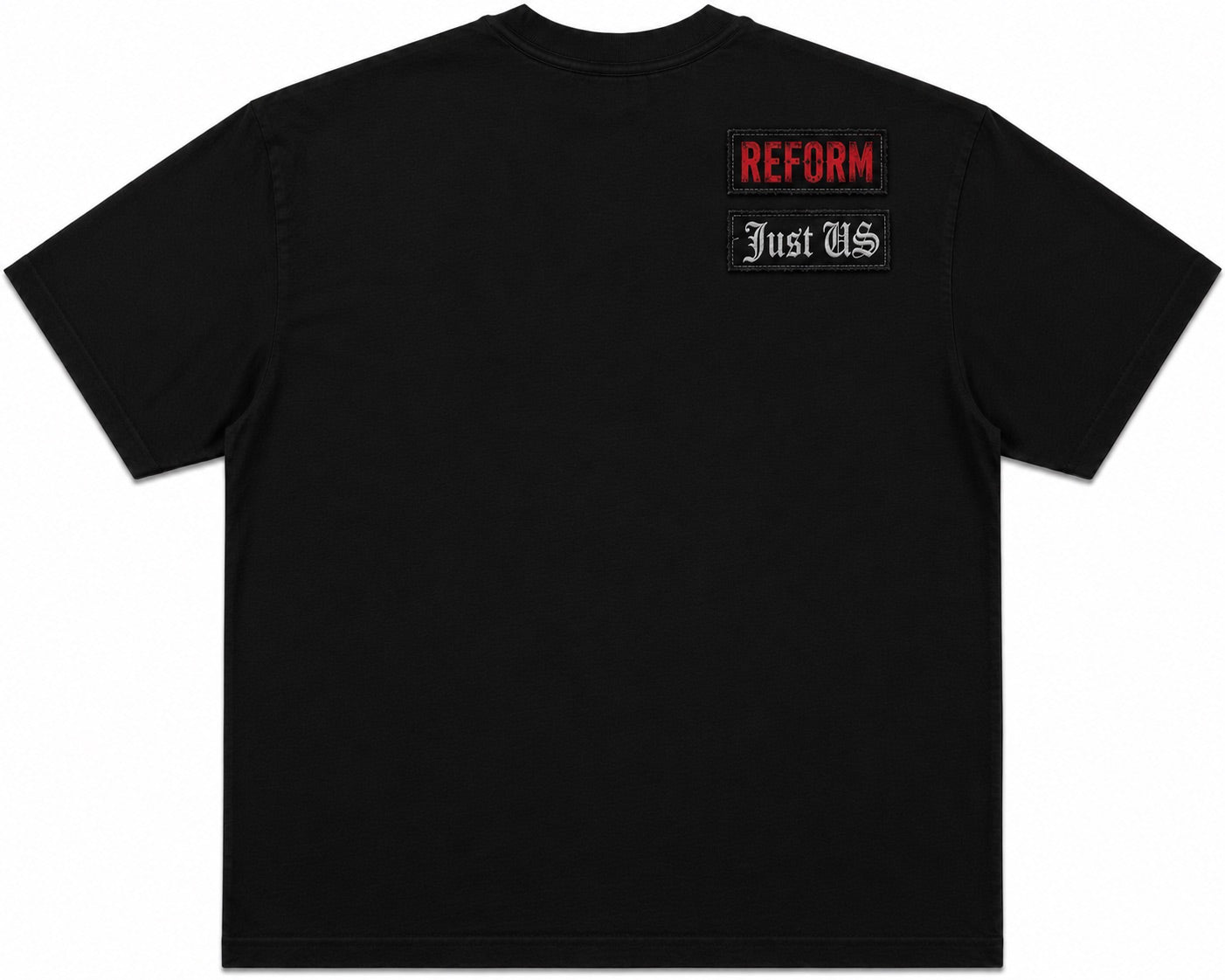 REFORM T Shirt
