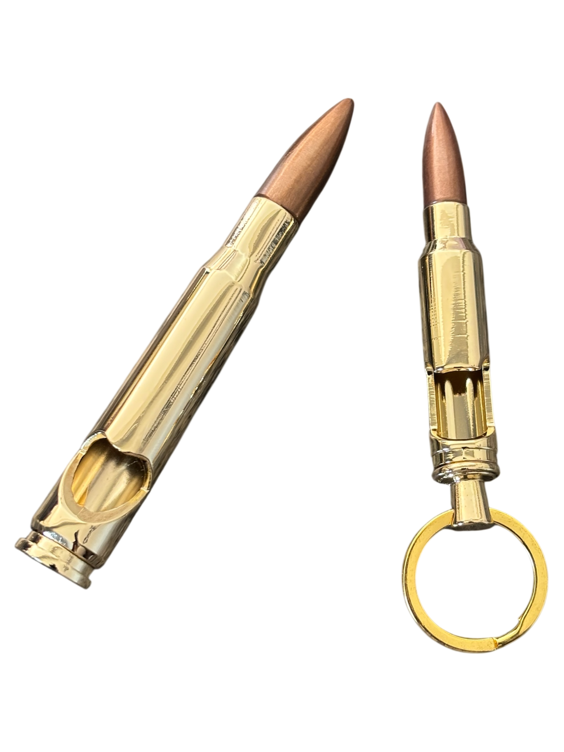 Bottle Openers (GLD 2 PK)