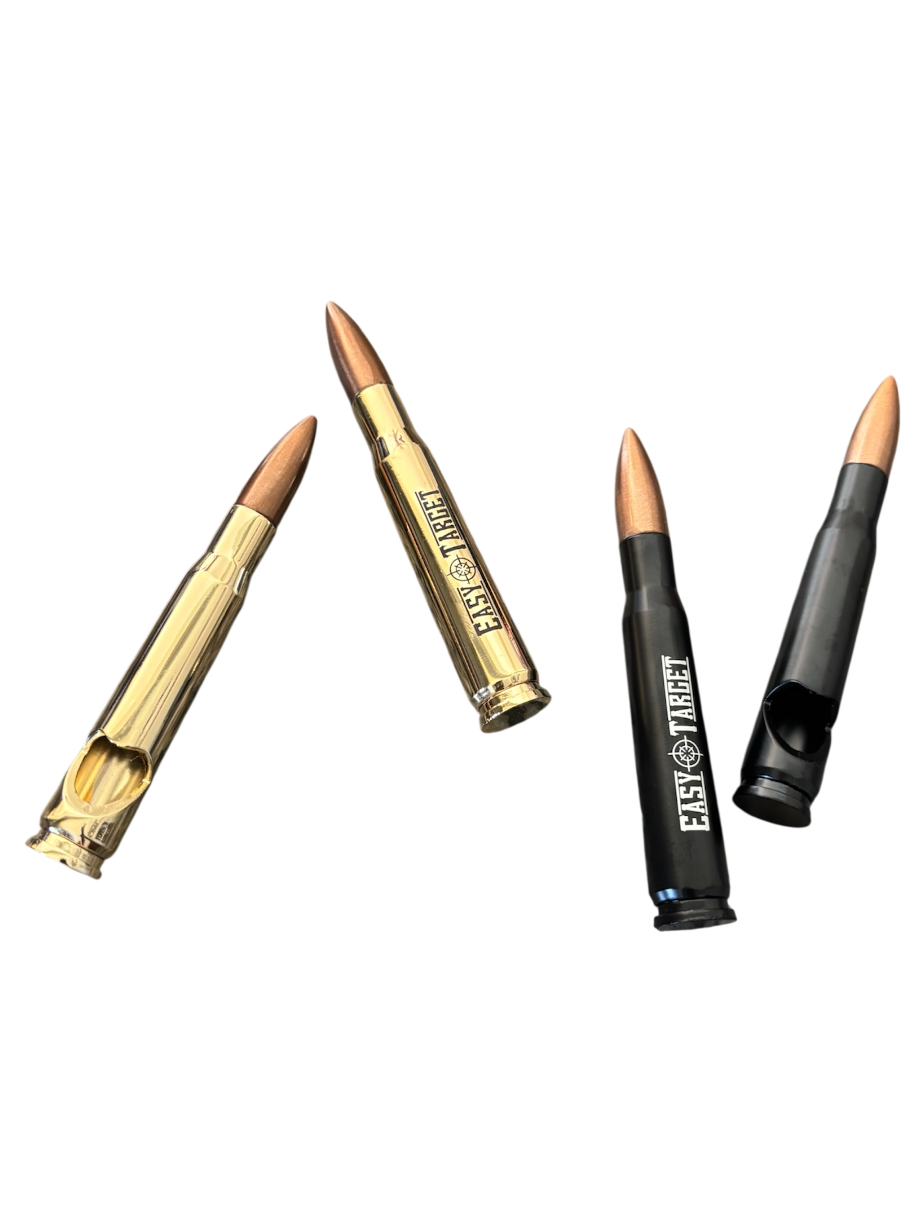 Large Bottle Openers (1PK)