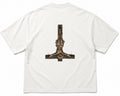 Saint Peter T Shirt