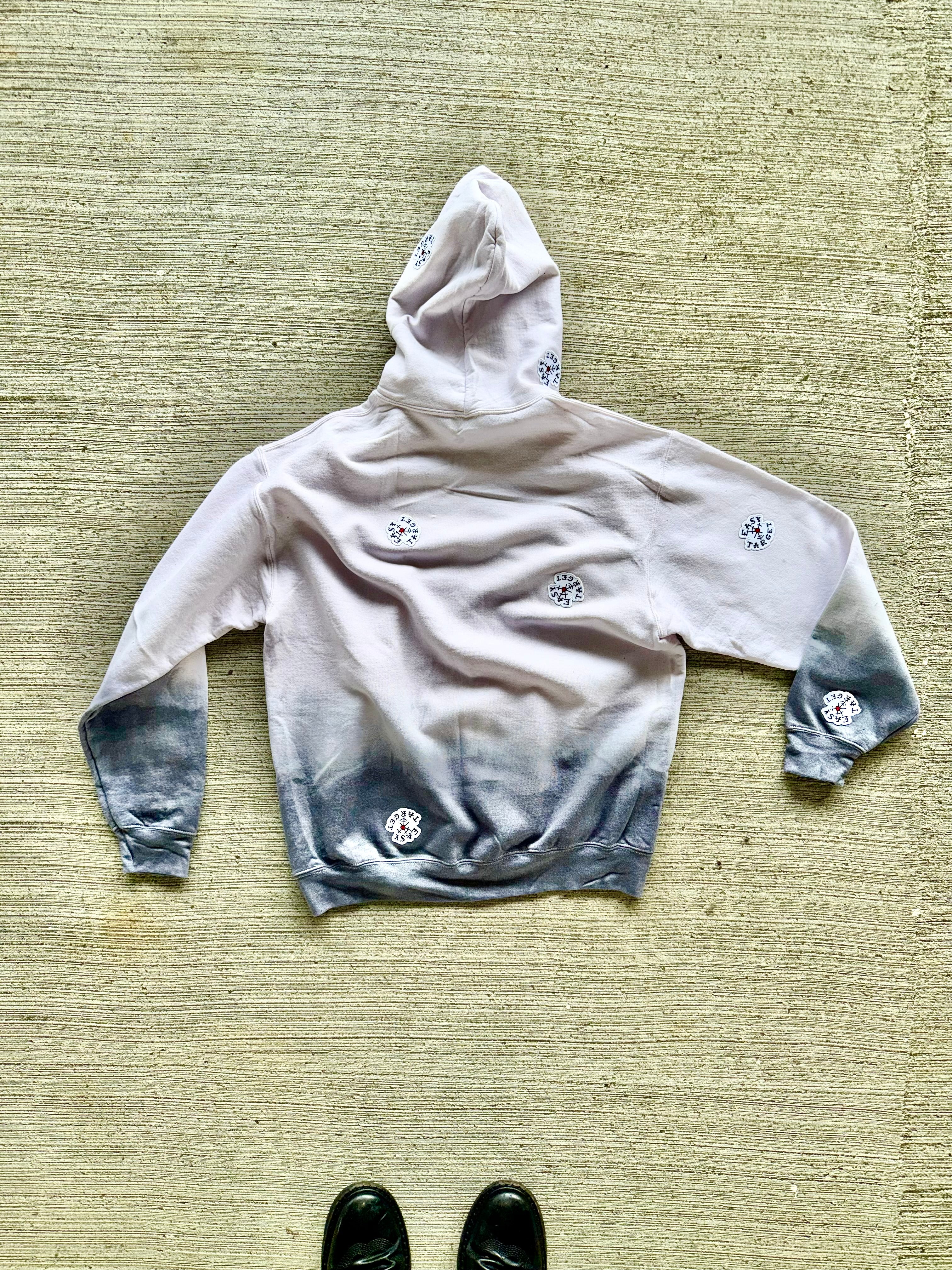 Logo Hoodie