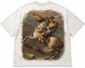 Napoleon T Shirt