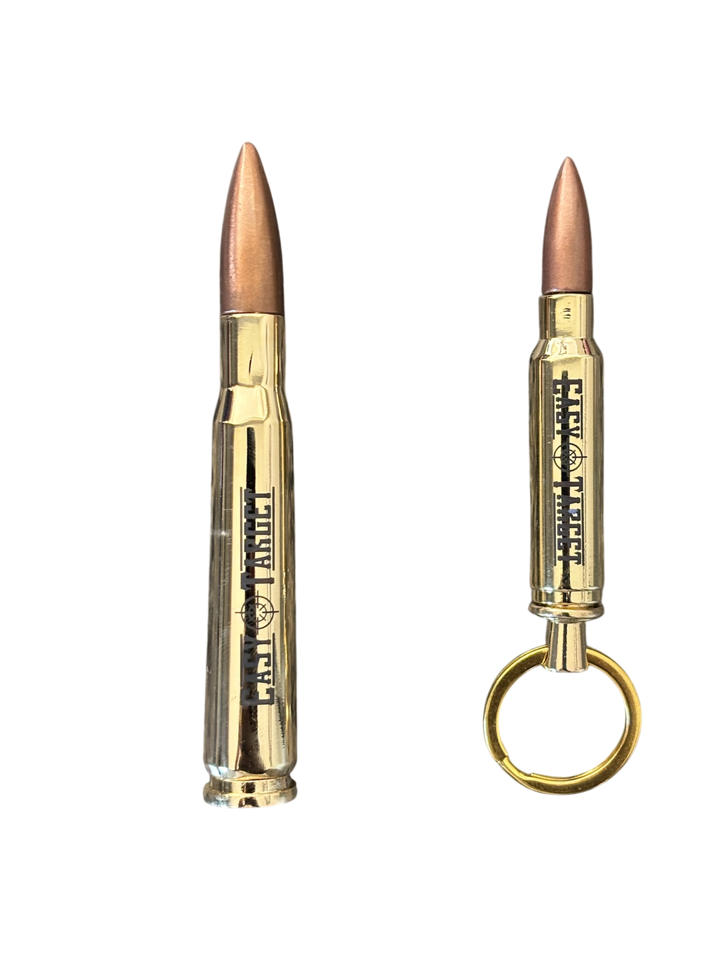 Bottle Openers (GLD 2 PK)