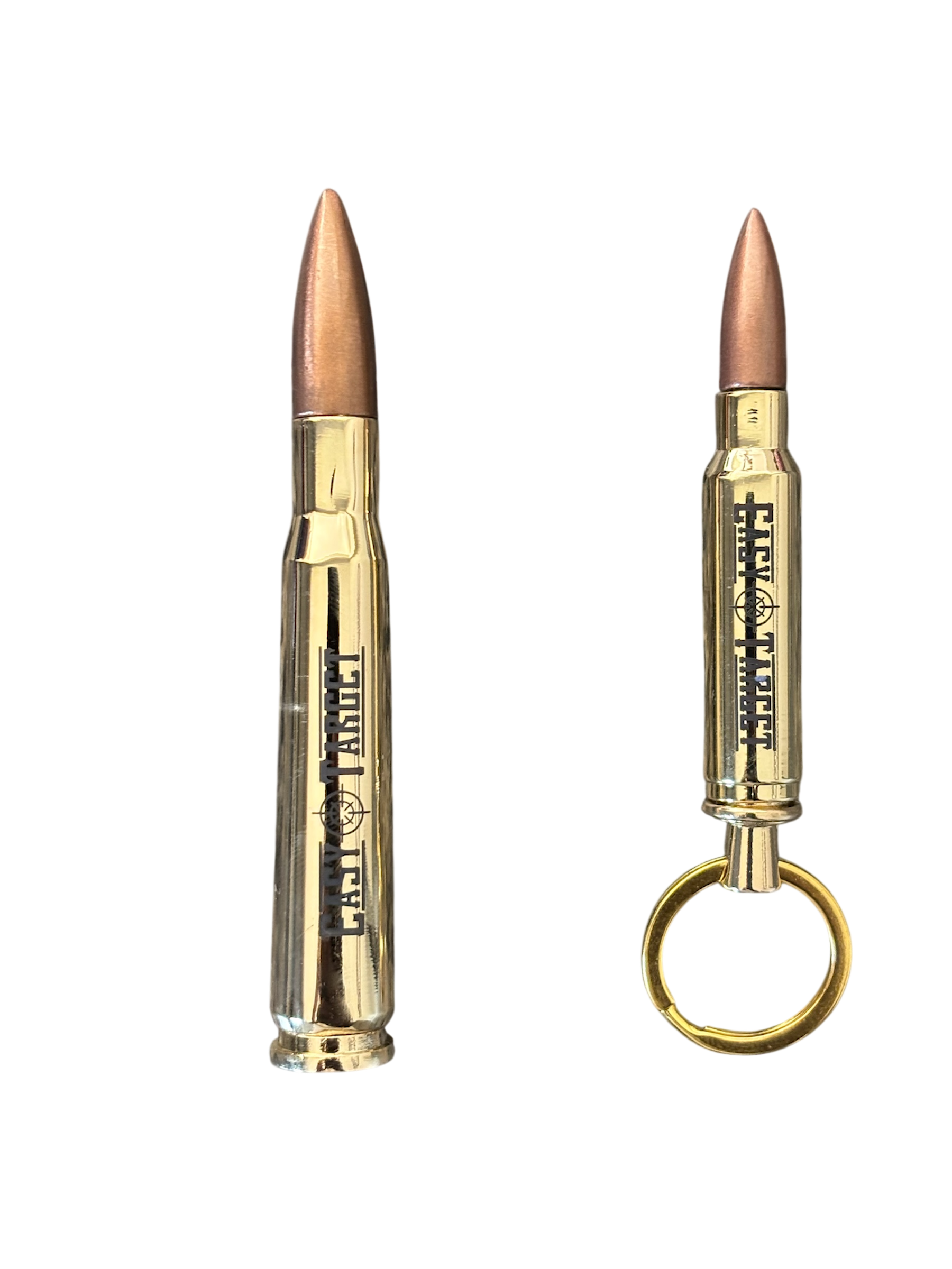 Bottle Openers (GLD 2 PK)