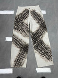 Roadkill Carpenter Pants