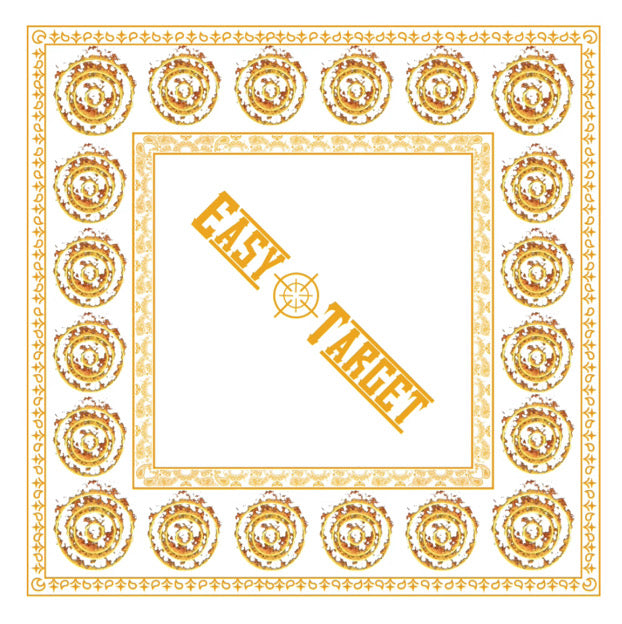 ETA Cotton Bandanas