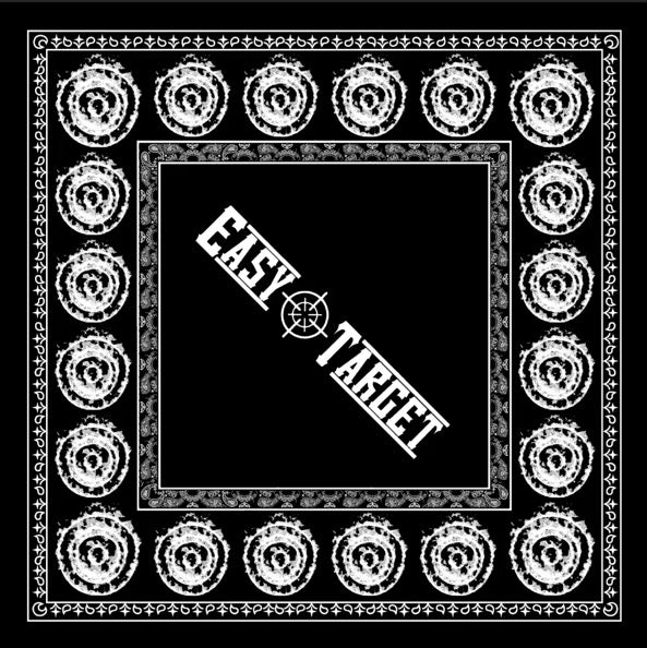 ETA Cotton Bandanas