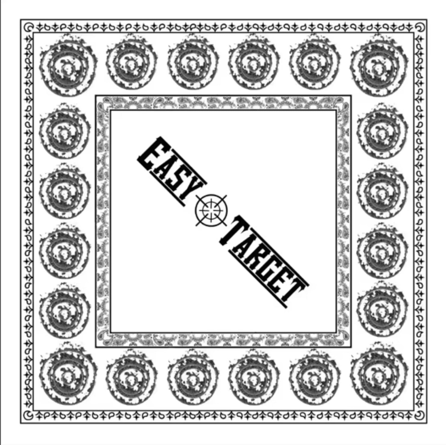 ETA Cotton Bandanas
