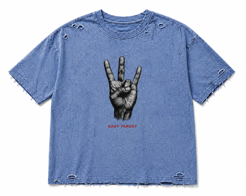 East Coast T Shirt