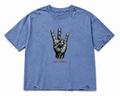 East Coast T Shirt