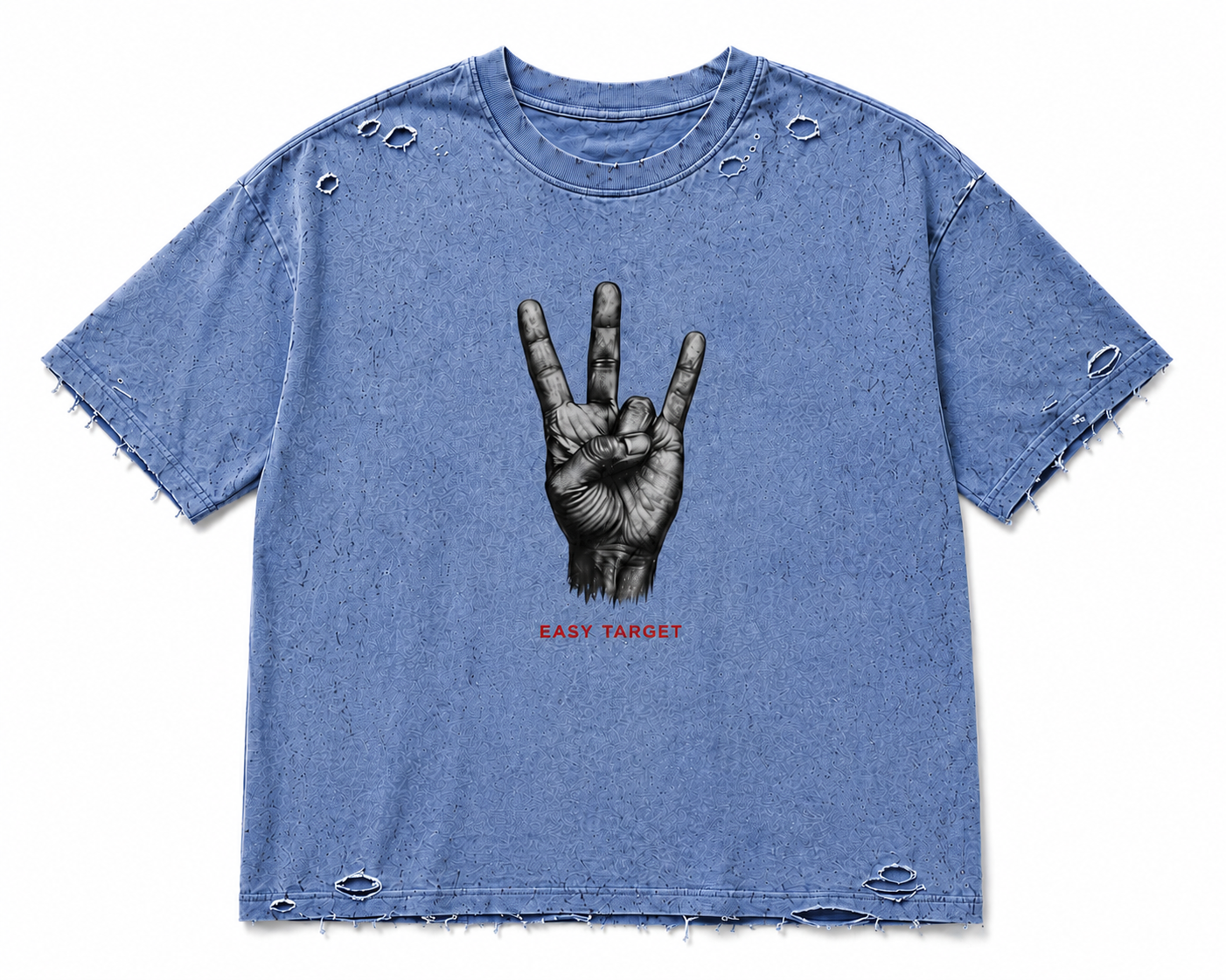 East Coast T Shirt