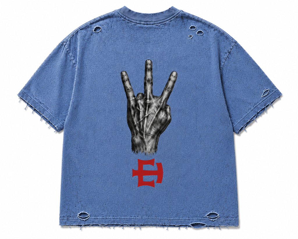 East Coast T Shirt