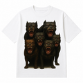 ALL DOGS T Shirt